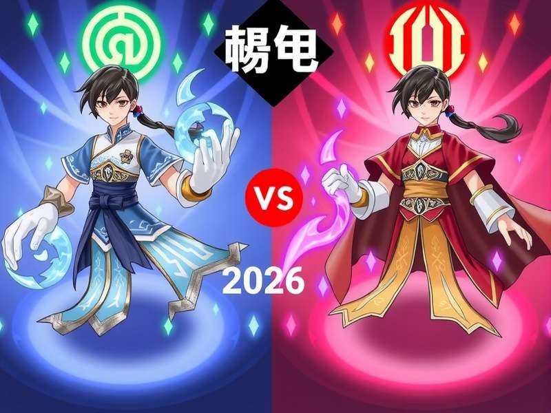 瑞士队比赛分析