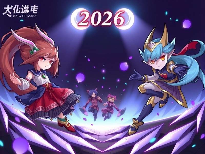 2026世界杯预测分析